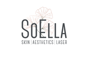 SoElla  Skin | Aesthetics | Laser
