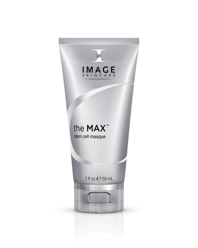 Stem Cell Masque with VT 2oz | the MAX™ | The Beauty Room | Kelowna Skin Laser Aesthetics